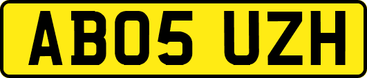 AB05UZH