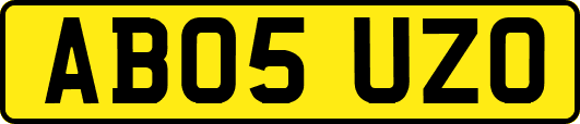 AB05UZO