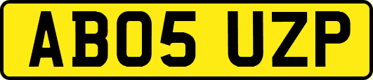 AB05UZP
