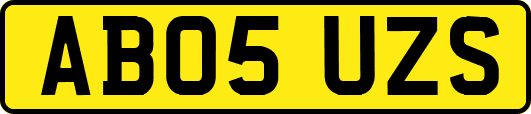 AB05UZS