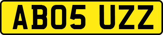 AB05UZZ