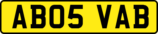 AB05VAB