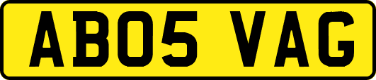AB05VAG