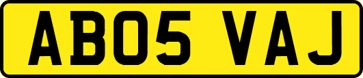 AB05VAJ