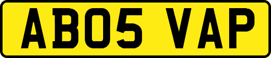 AB05VAP