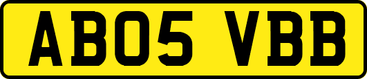 AB05VBB