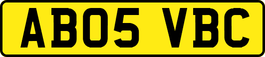 AB05VBC