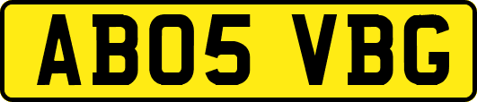 AB05VBG