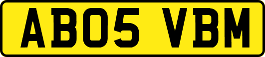 AB05VBM