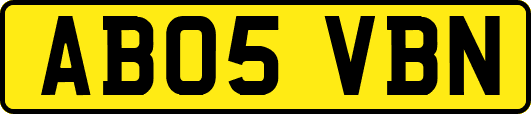AB05VBN