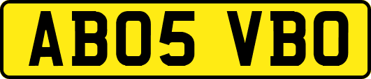 AB05VBO