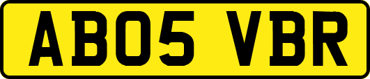 AB05VBR