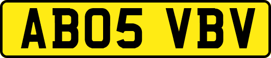 AB05VBV