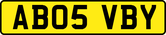AB05VBY