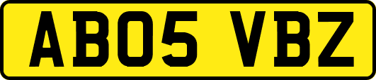 AB05VBZ