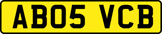 AB05VCB