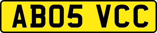 AB05VCC