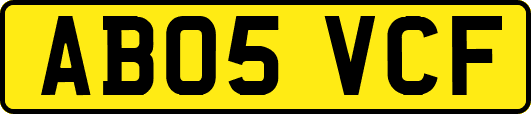 AB05VCF