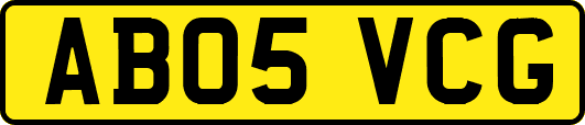 AB05VCG