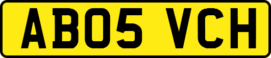 AB05VCH