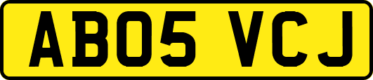 AB05VCJ