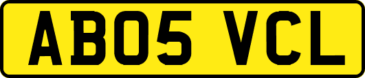 AB05VCL