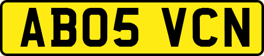 AB05VCN