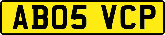 AB05VCP