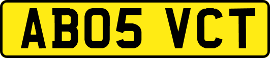 AB05VCT
