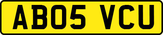 AB05VCU