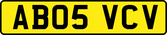 AB05VCV