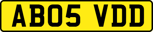 AB05VDD