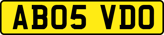 AB05VDO