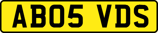AB05VDS