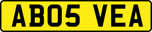 AB05VEA