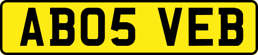 AB05VEB