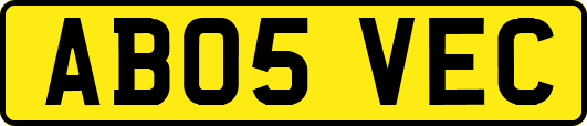 AB05VEC