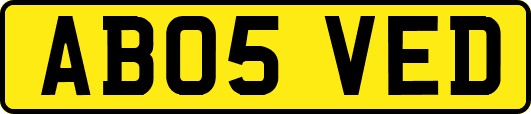 AB05VED