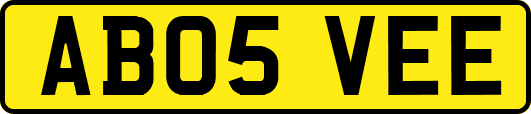 AB05VEE