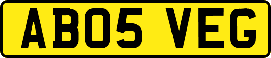 AB05VEG