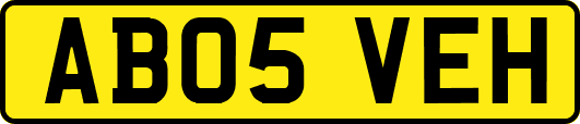 AB05VEH