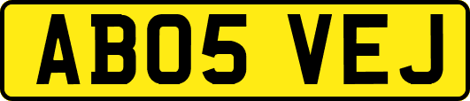 AB05VEJ