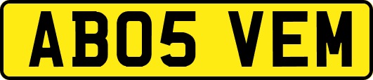 AB05VEM