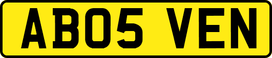 AB05VEN