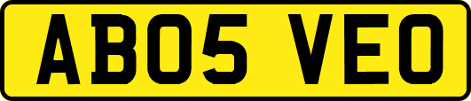 AB05VEO