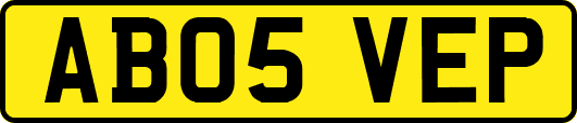 AB05VEP
