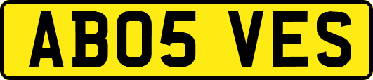 AB05VES