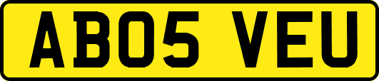 AB05VEU