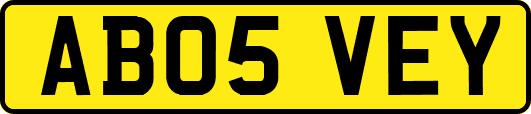 AB05VEY