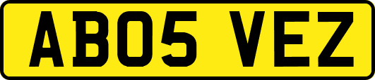 AB05VEZ